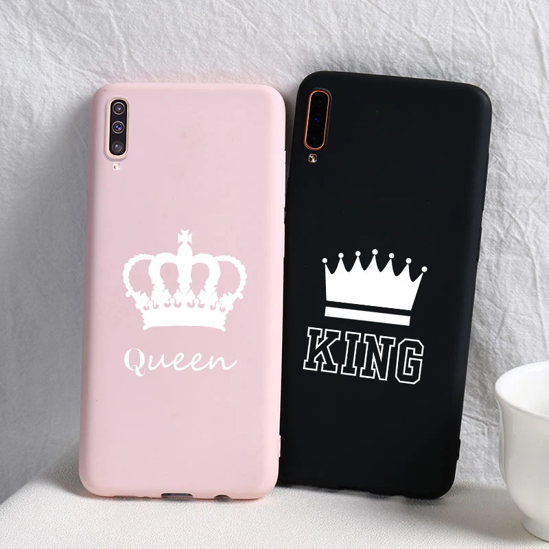 3D силиконовый чехол для samsung A50 A70 чехол samsung M30S A40 A30 A20e Core A10S A60 A90 5G J6 A8 A7 Примечание 10 Plus чехол s