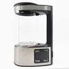 110V 220V Household Electric Hydrogen Rich Water Kettle 2L Intelligent Water Ionizer Machine Hydrogen Water Generator 1