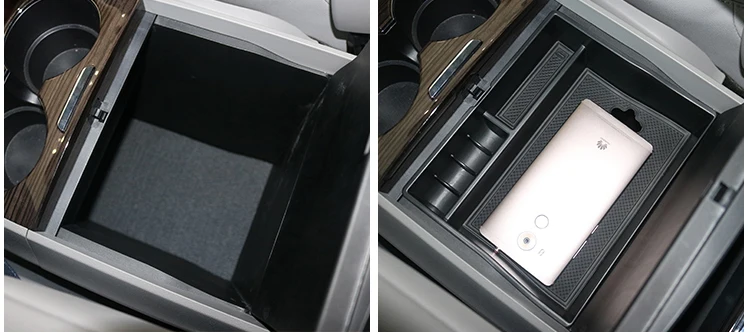 913aaa5dc1a412287801ba6fd05d045f_TB2oR8NvSXlpuFjy0FeXXcJbFXa_!!1676157812_02