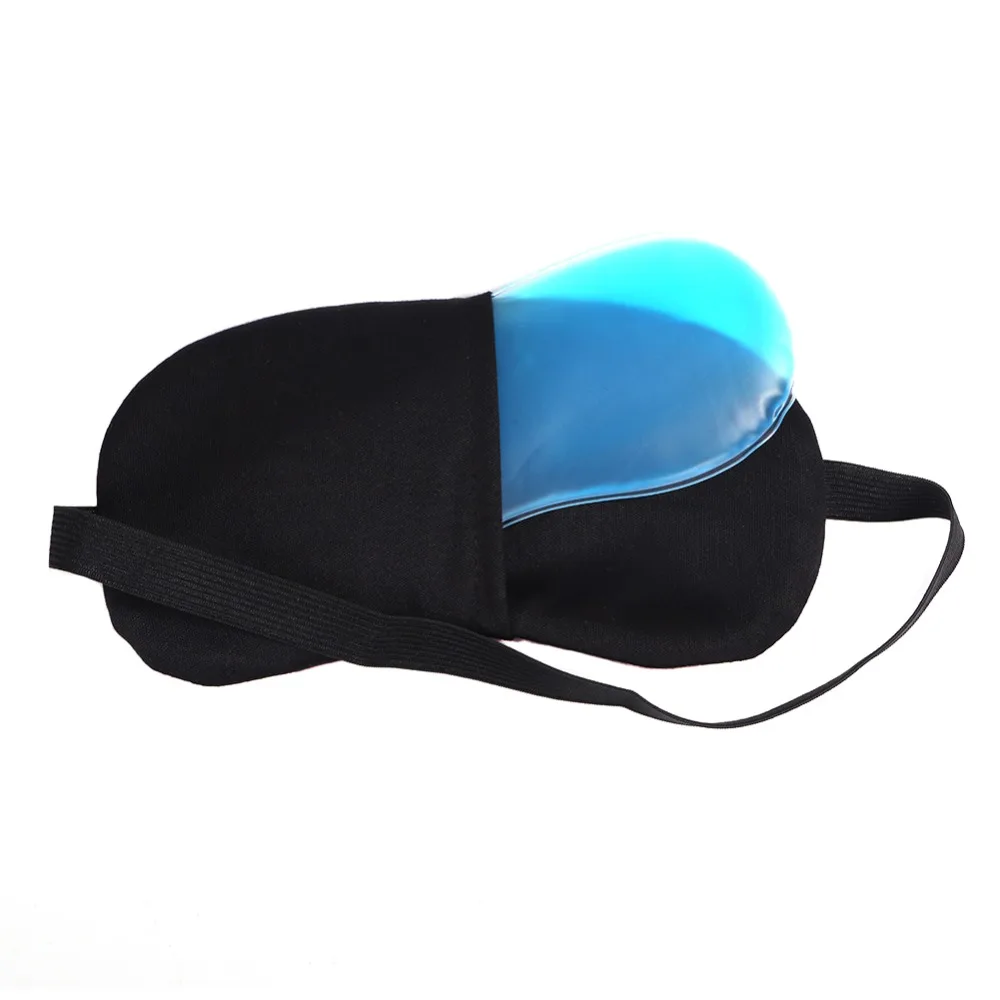 302113_no-logo_302113-1-06-g