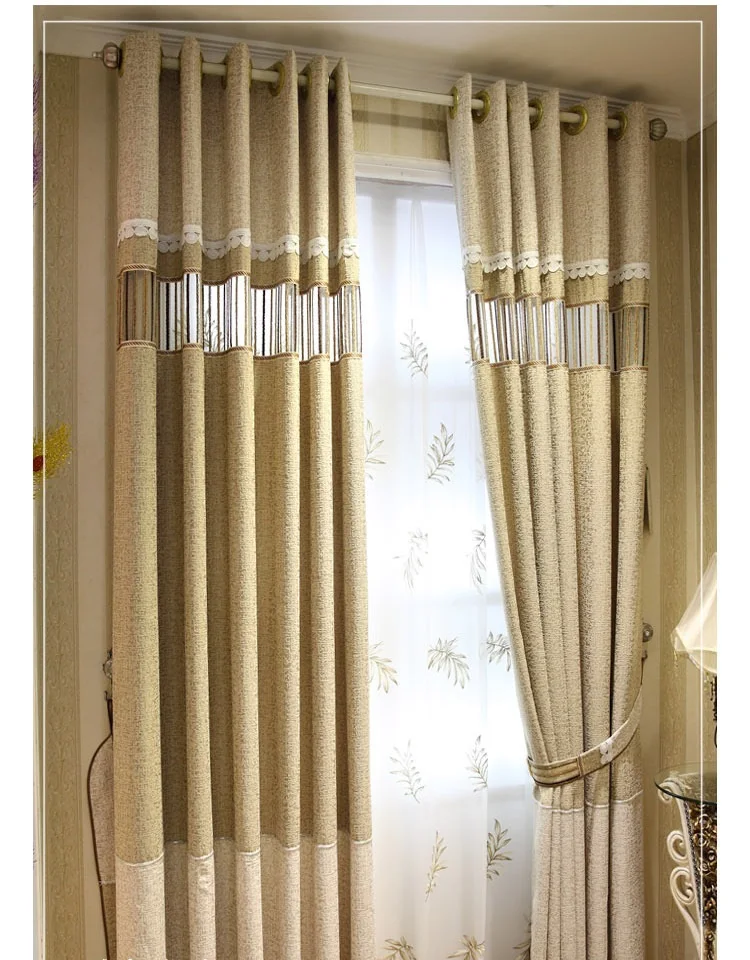 Hce5d94a9ff5441f0892883ef371cecfbD