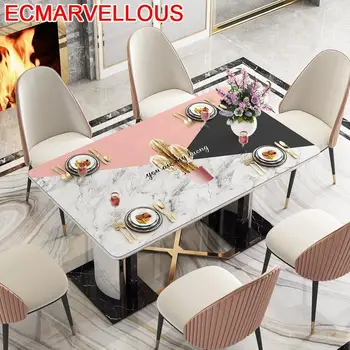 

Wedding Waterproof Plastic Obrus Pokojowy Shabby Chic Rectangular Rectangulaire Cover Tablecloth Nappe Manteles PVC Table Cloth