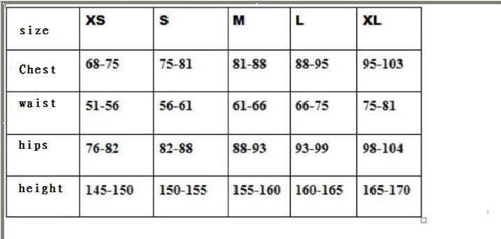 HTB1eVjfMSzqK1RjSZFLq6An2XXa1