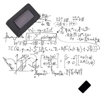 

Absorbable Blackboard Eraser Magnetic Blackboard Chalkboard Muti Duster Whiteboard Pen Eraser Cleaner Eraser Color Marker R8O4