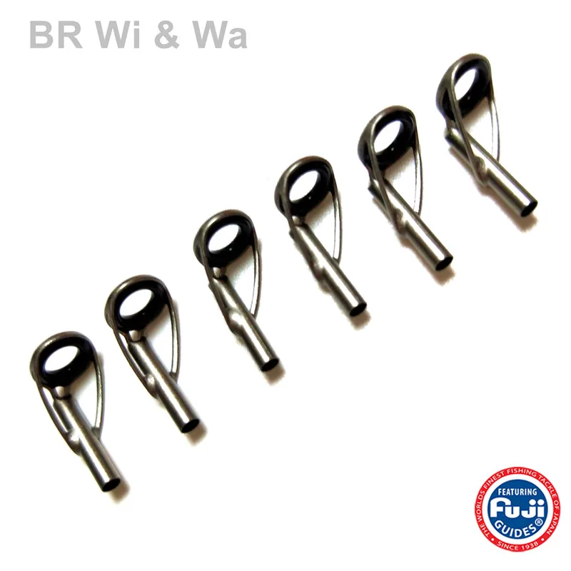 BR Wi&Wa Fuji CCFOT   ̵ ٴ幰 Ǵ  ĳ ε  3