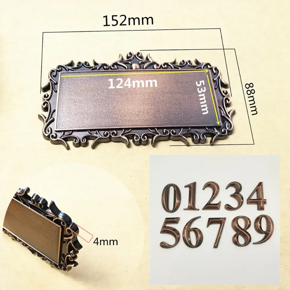 Bronze Number