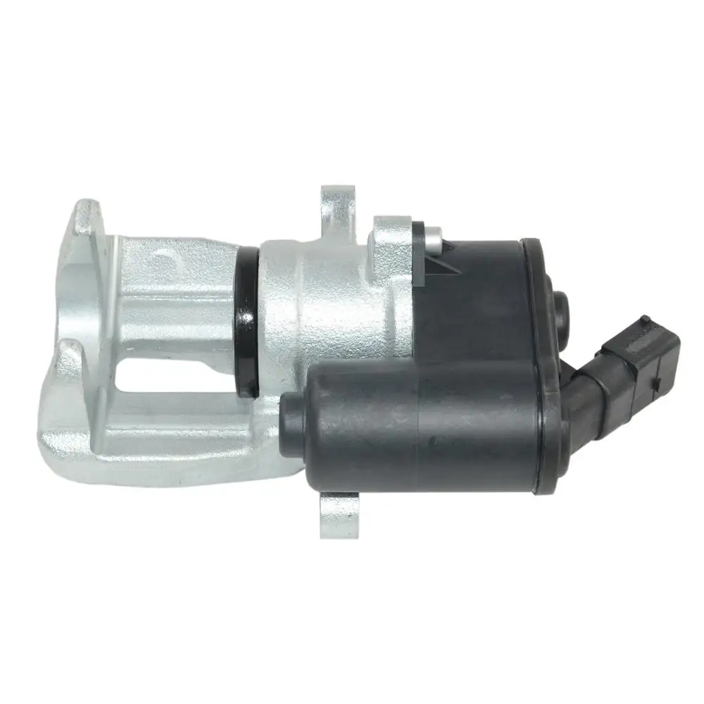 AP01 тормозной суппорт Привод задний левый для Audi A6 4F2 C6 Avant 4F5 Allroad 4FH 4F0615403A, 4F0 615 403 A 2004-2011