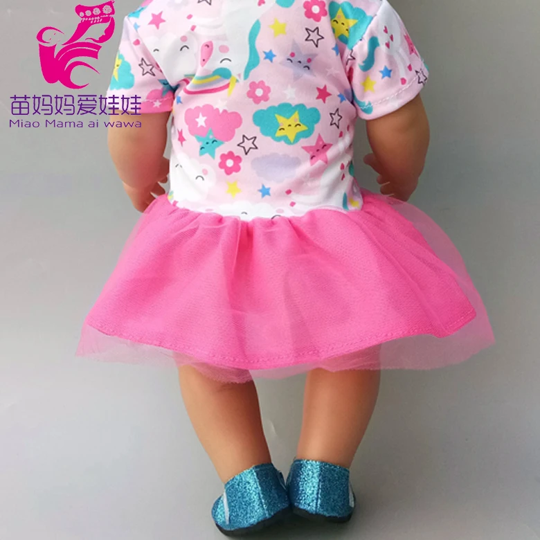 H705a116fa759482f92644ab7a4bfd76dm 拷贝