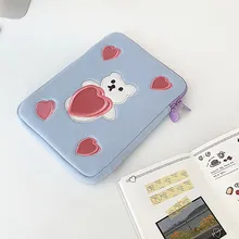 Fundas de tablets y libros electrónicos
