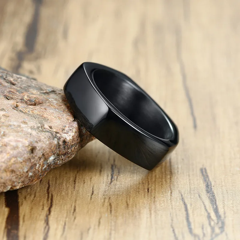 RC-456B_7  4I6A6060_800(1)