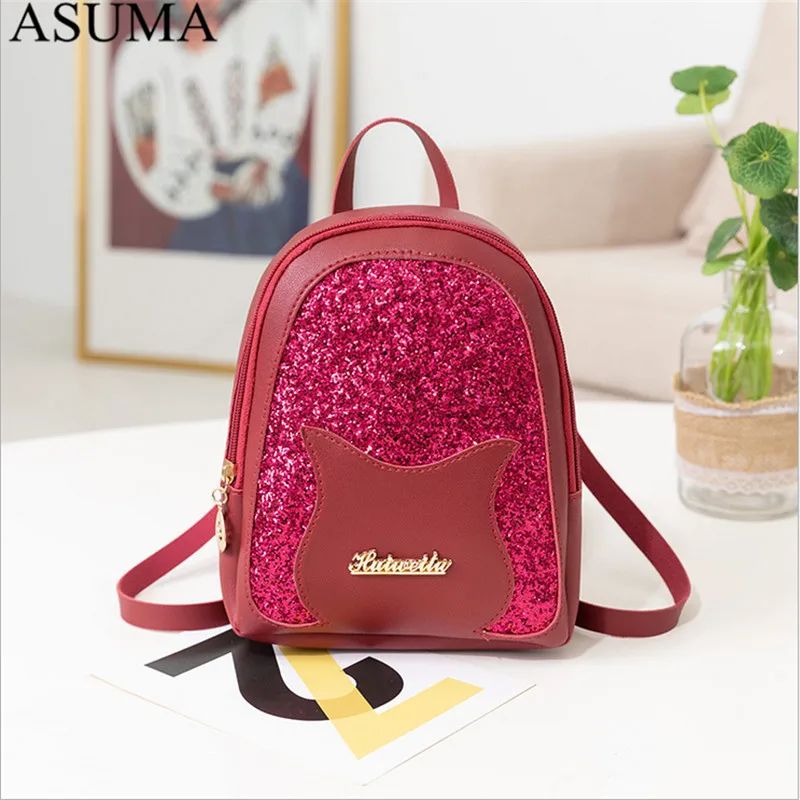 微信截图_20191022145439