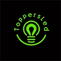 Shenzhen ToppersLed Lighting Store