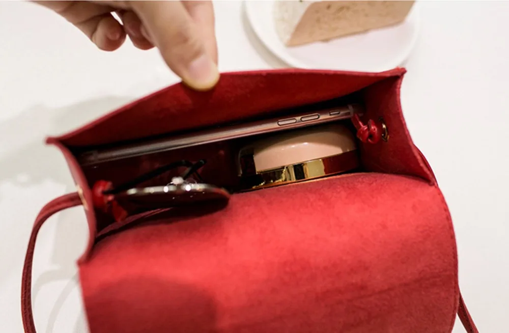 8872389798_215212401