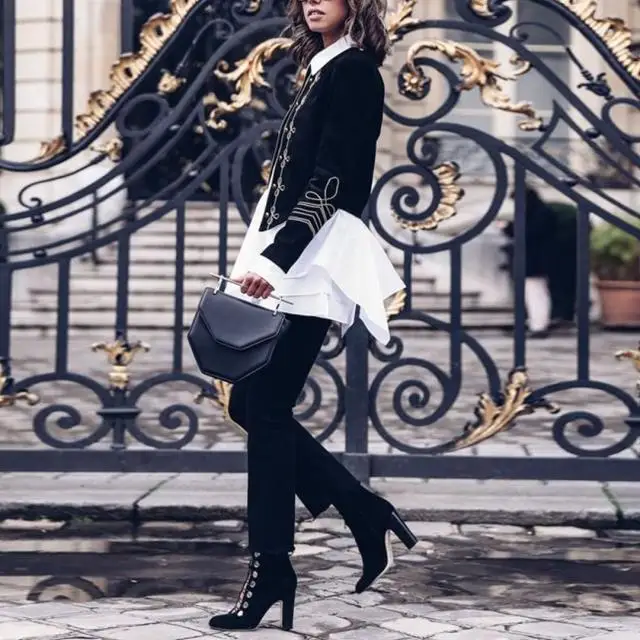 13232407110_459014277