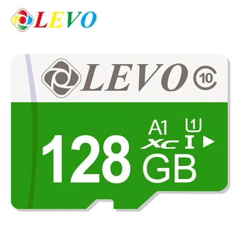 Лидер продаж, карта micro sd Class10 32 ГБ, 8 ГБ, 16 ГБ, 64 ГБ, 128 ГБ, tarjeta, карта памяти micro sd, флешка, флэш-карта, карта памяти