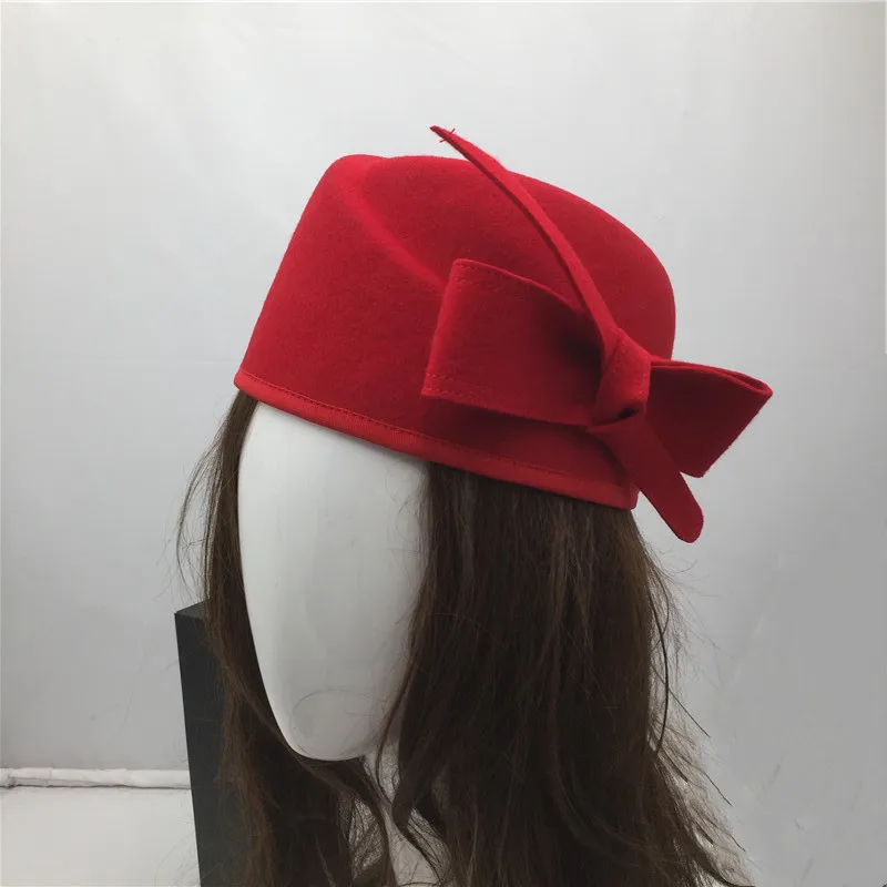 HTB11RFEaPvuK1Rjy0Faq6x2aVXa5