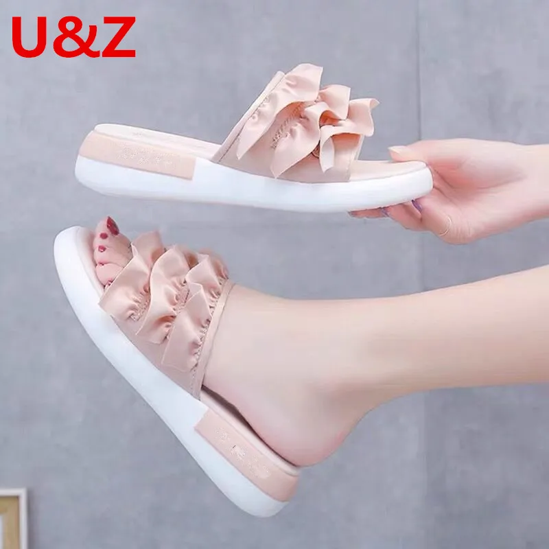 QQ图片20200817222613_副本