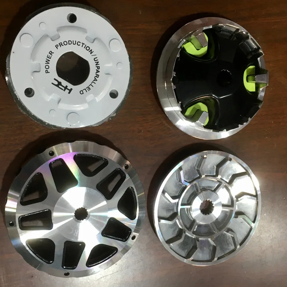 transmission and parts jog90