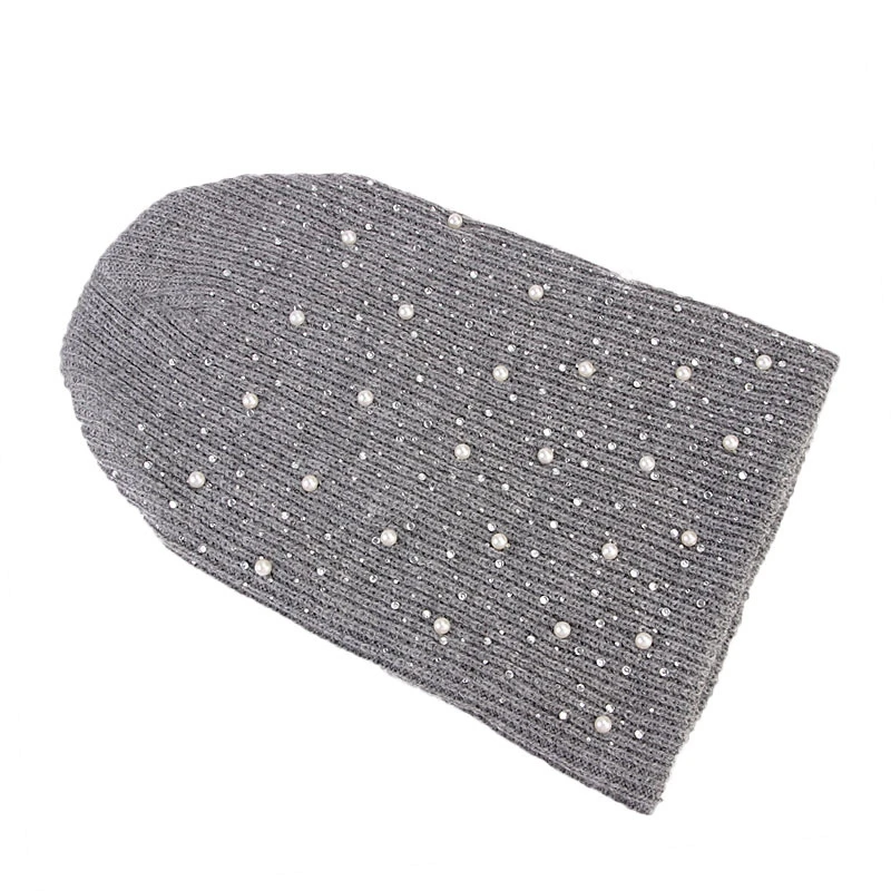 9168224571_615453272