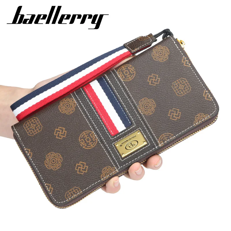 

Women PU Leather Wallets,Multi-functional purse,5 color optional Female Long Clutch Card Holder Free shipping