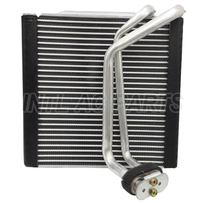 

NEW A/C Evaporator Core for Kia Soul 1.6L 2.0L/ Soul EV -L 4712188 97140B2000 2334058 590583 EV 940121PFC