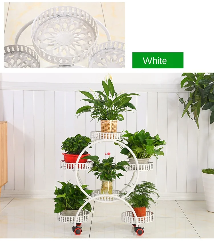 20181012_110920_1360