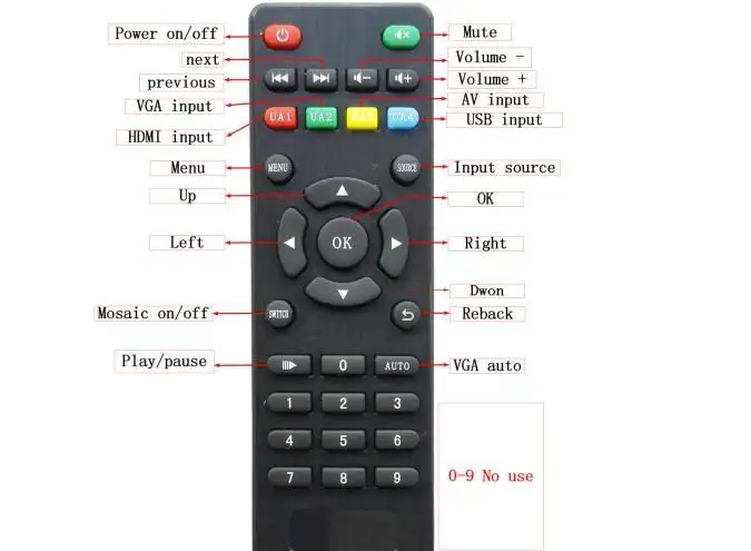 HTB19uiuQpXXXXagXFXXq6xXFXXXx