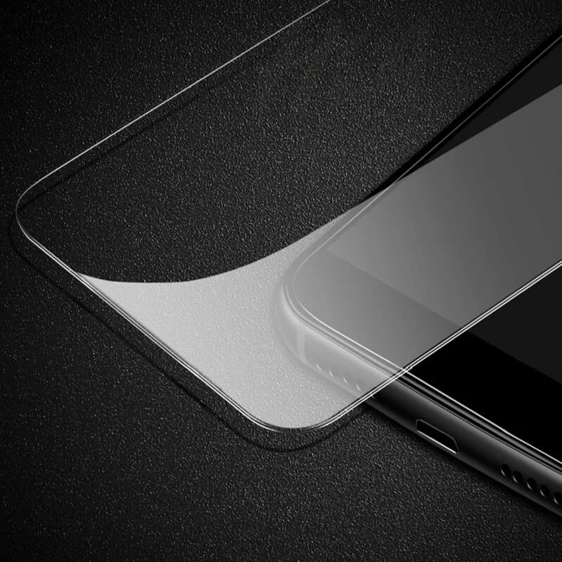 Защитное стекло на Xiaomi Redmi 7 7A Note 7 5 5A 6 Pro Redmi 6 6A 5A 5 Plus S2 Защитная пленка для экрана 9H из закаленного стекла