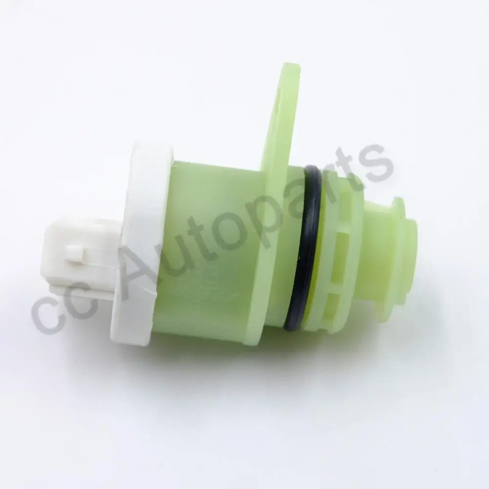 Датчик скорости для Renault Clio Kangoo Megane Lancia zeta Fiat Scudo Ulysse kaste Citroen Berlingo evjumpasion Y Saxo