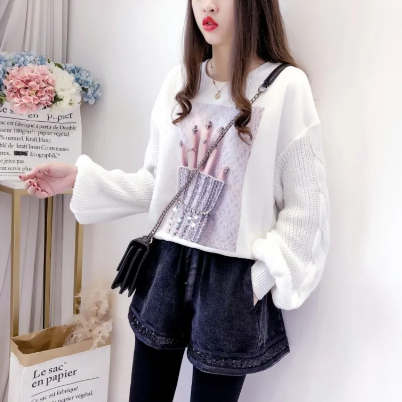 conew_o1cn01kreozq1nkdc1w8e8k_!!558795127