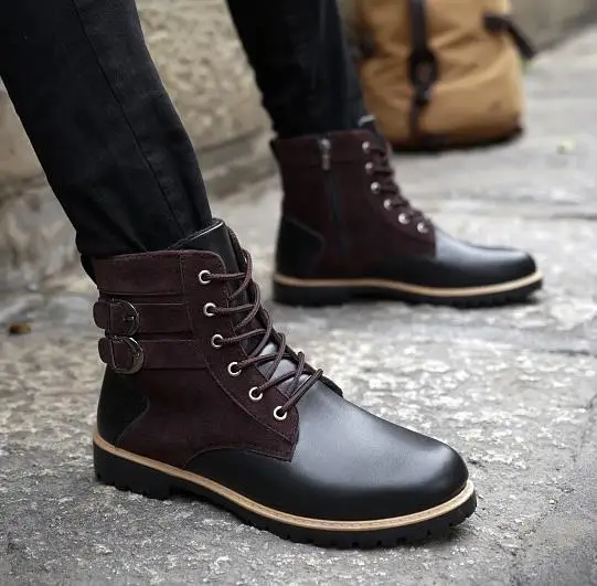 360截图20190906223525219