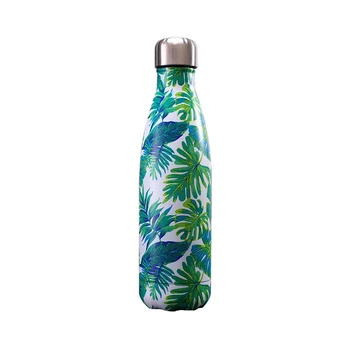 

Type2 96-112 Water Bottle Thermos Bottle Stainless Steel Thermos Flask Insulated Cup