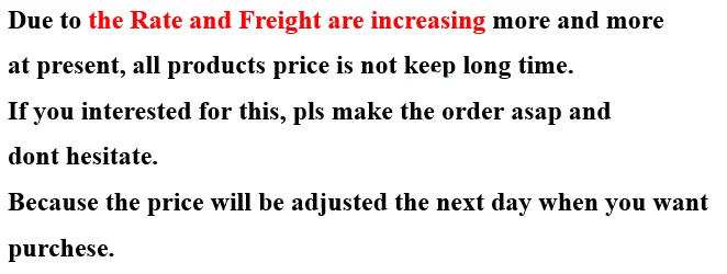 QQ图片20201208100729