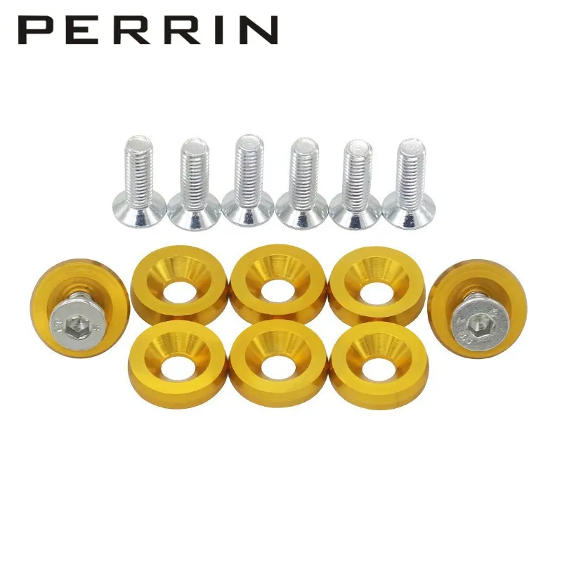 HTB1vF.3JFXXXXbSXXXXq6xXFXXX0