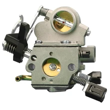 Top Selling Carburetor For Stihl MS362 MS362C Chain Saw Carburettor Carb With high quality Top Selling Carburetor For Stihl MS362 MS362C Chain Saw Carburettor Carb With high quality