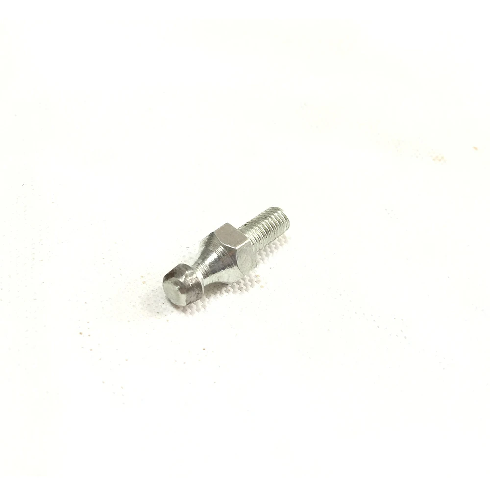 Bowling Spare Parts T090 004 110 BALL HEAD STUD Use for AMF Machine (5pcs/bag) | Спорт и развлечения