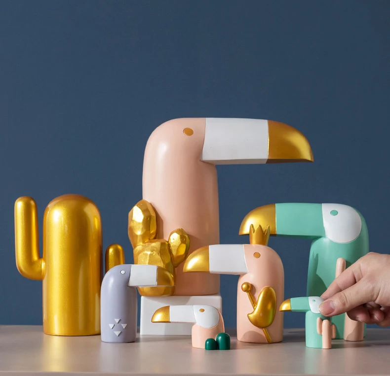 15669059782_488894358