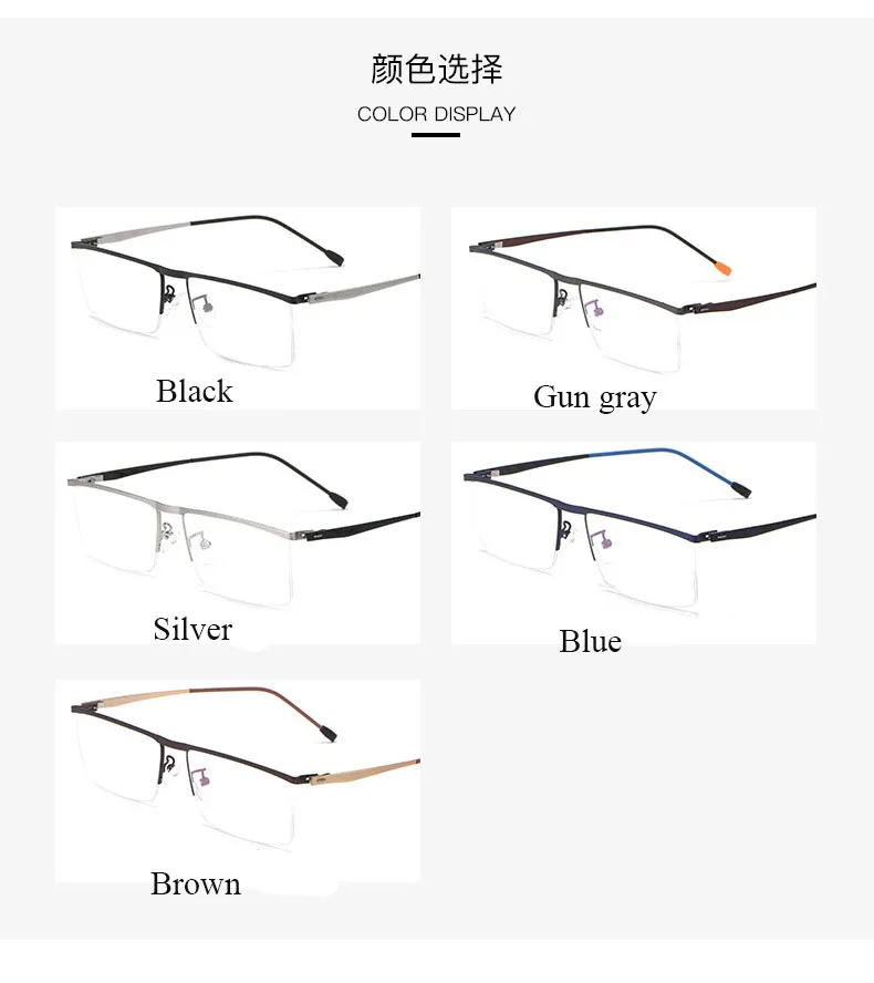 11013037696_1935653627 副本