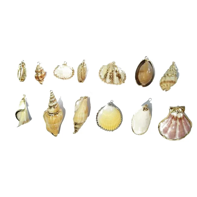 10919116584_1592779509