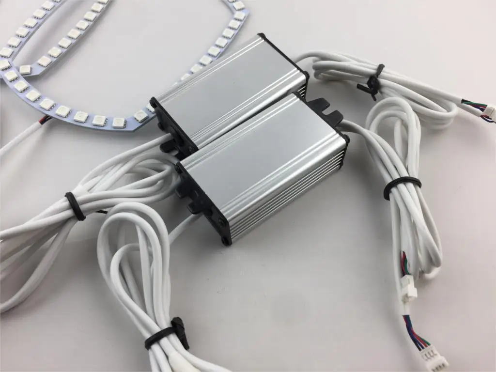 aeProduct.getSubject() aeProduct.getSubject()