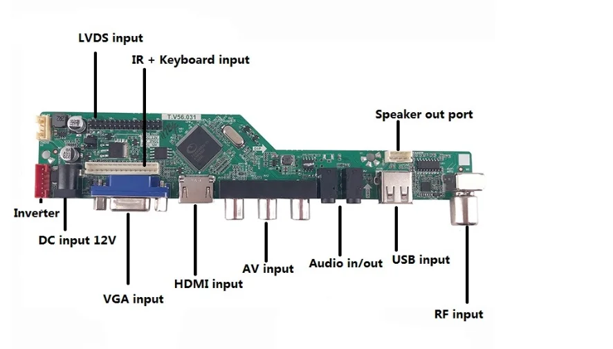 He1cab9266adf422c9ad0497d60492d93j