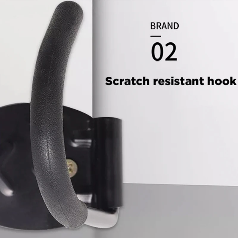 Stand Holder for Xiaomi M365_9