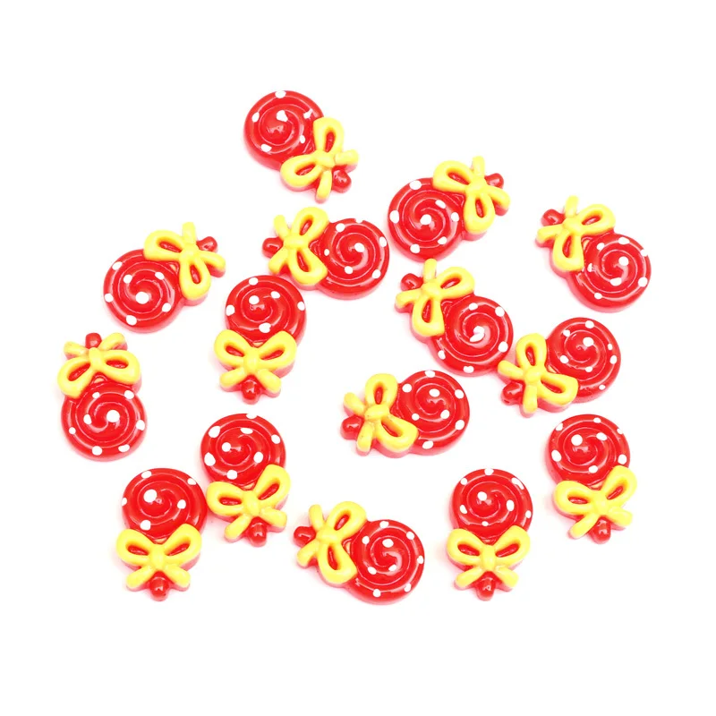 H0613