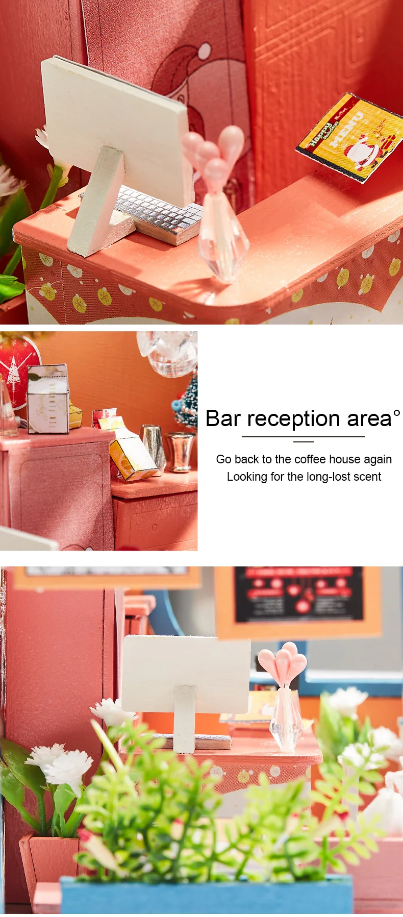 K46洛祺咖啡屋英文_04