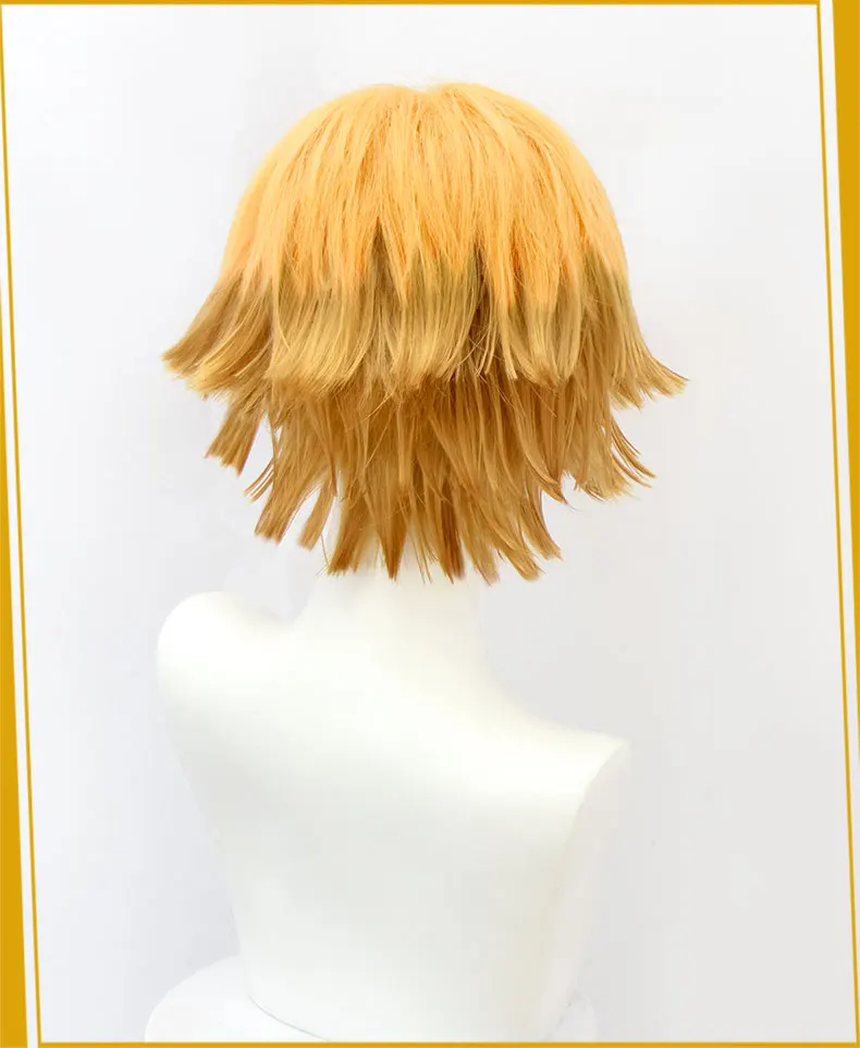 我妻善逸-详情790改_06