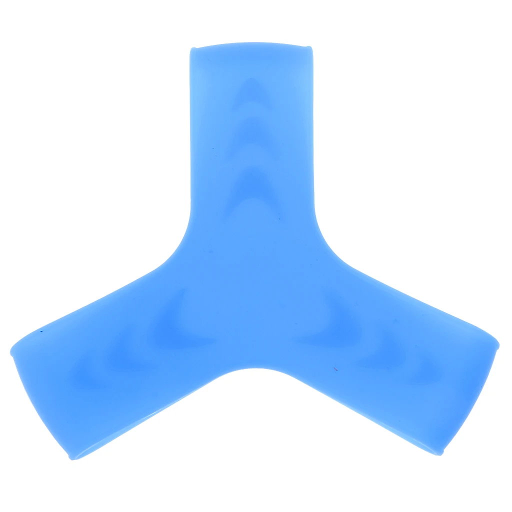 2pcs S/M/L Swimming Scuba Diving Snorkeling Silicone Fin Keepers/ Grippers Diving Fin Keeper Straps Diving Accessories 2pcs S/M/L Swimming Scuba Diving Snorkeling Silicone Fin Keepers/ Grippers Diving Fin Keeper Straps Diving Accessories