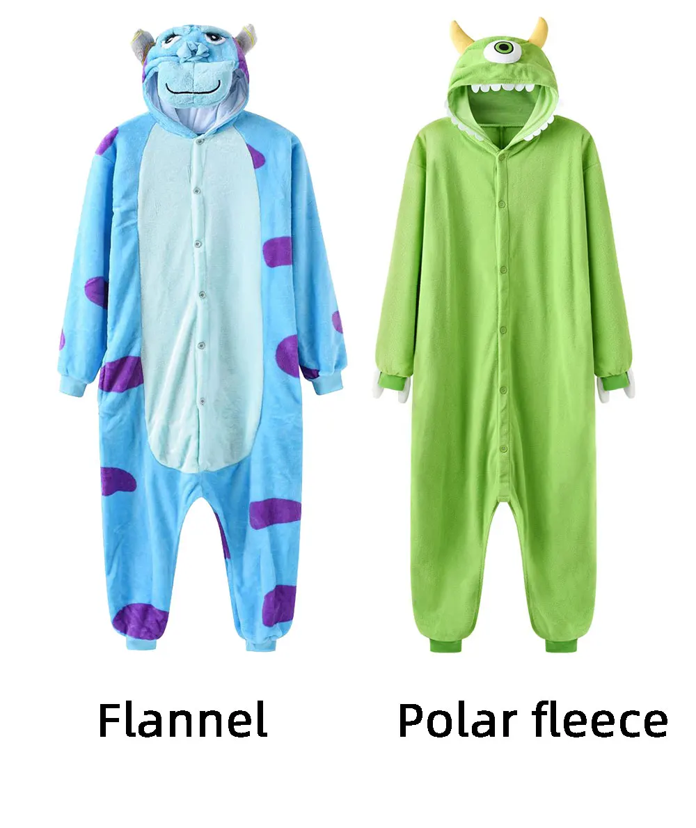 【Anyone more】Jinjin Muffler Knit One Piece Set v21149.jpg