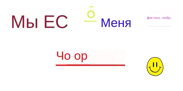 H1d45e2e0f26642d388296905d7b91e34I