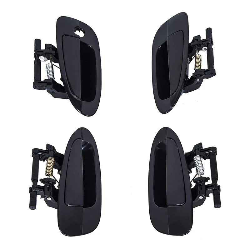 10.1 Inch Android 8.1 Quad Core 2 Din Car Press
