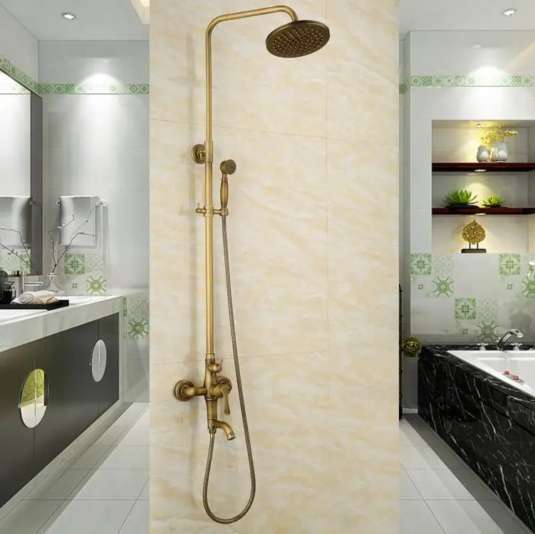 4582893114_350913700